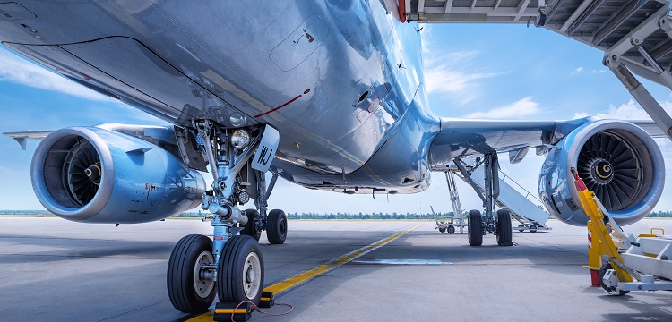 電子產(chǎn)品清洗劑檢測項目 電子產(chǎn)品清洗劑檢測方法?瑞思博清洗劑配方分析，清洗劑成分檢測