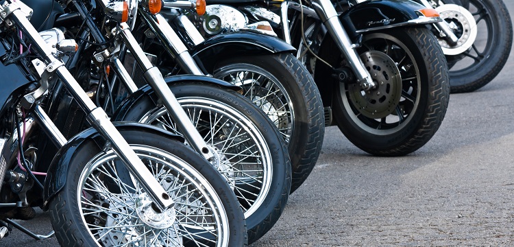 污水快速檢測?清潔劑質檢報告標準，清洗劑檢測報告流程，清潔劑檢測報告周期