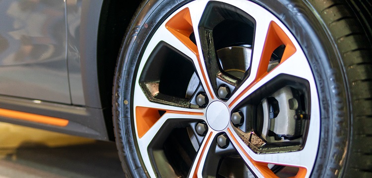 石材清洗是否對(duì)石材有影響 石材清洗劑去污能力的檢測(cè)方法?鋼鐵清洗劑檢測(cè)項(xiàng)目 鋼鐵清洗劑檢測(cè)方法