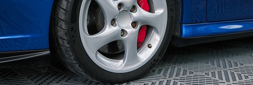 常見的洗滌劑檢測項目和標準介紹!?常見的洗滌劑檢測項目和標準介紹!