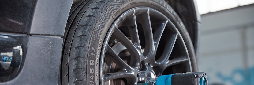 清洗劑reach測試流程?常見的洗滌劑檢測項目和標準介紹!