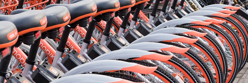 如何辦理洗衣液檢測報告 QB/T1224洗衣液檢測標準的項目有哪些 ?13款洗潔精對比測評報告:洗碗、洗果蔬,哪款洗潔精更溫和有效