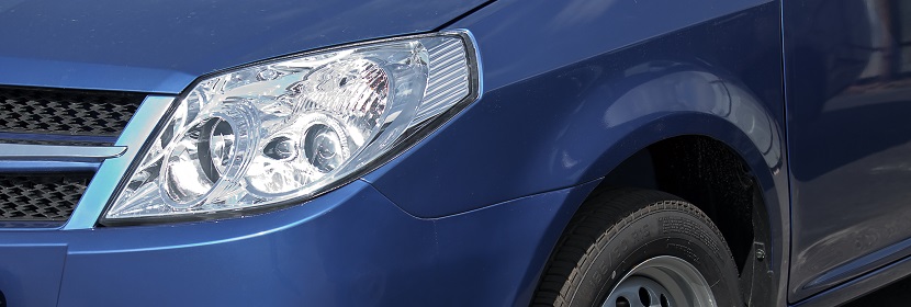 13款洗潔精對比測評報(bào)告:洗碗、洗果蔬，哪款洗潔精更溫和有效 ?涂料 油墨 膠粘劑 清洗劑 VOC新國標(biāo)檢測服務(wù)