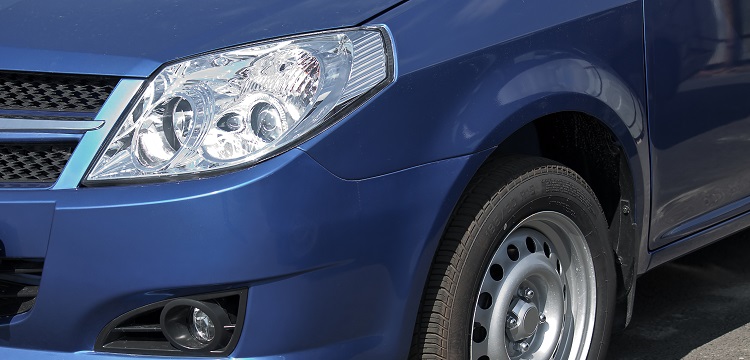 洗滌劑和肥皂質(zhì)檢報(bào)告GB/T2623-2003怎么辦理 ?清潔劑質(zhì)檢報(bào)告標(biāo)準(zhǔn),清洗劑檢測報(bào)告流程,清潔劑檢測報(bào)告周期