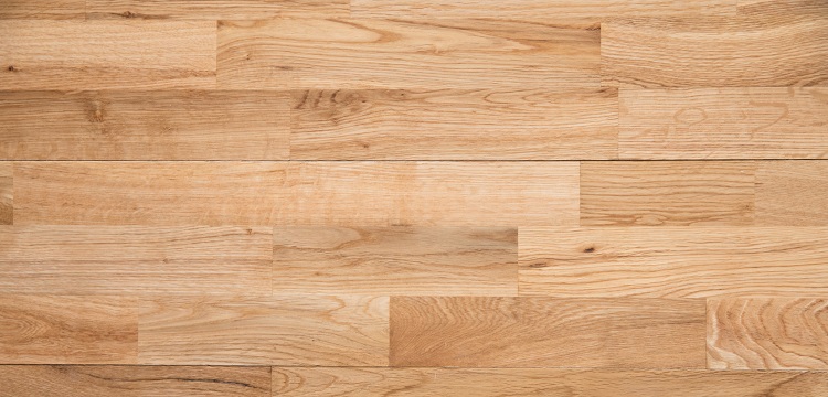 消字號申請流程是怎樣的 消字號產品去哪里備案?濰坊消毒產品衛生安全評價報告材料怎么辦 ，濰坊消毒產品檢測備案