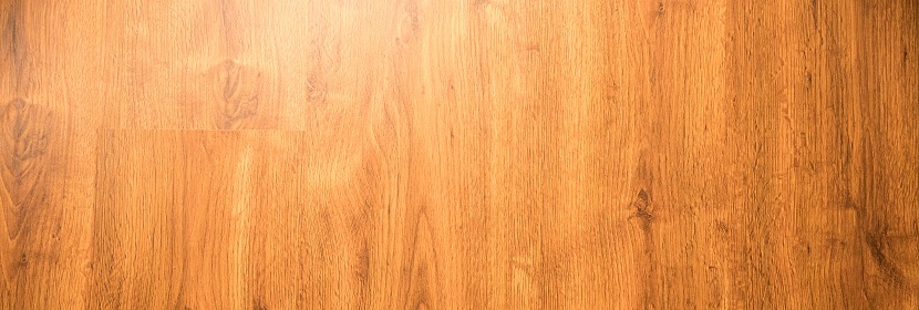 佳姆巴次氯酸低溫消毒液緊急上市備案完成！?解析消字號產品參考配方及法律法規