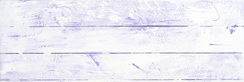 差一點(diǎn)，滿滿也被“消字號(hào)”的寶寶霜荼毒了！?消毒產(chǎn)品生產(chǎn)企業(yè)衛(wèi)生許可證如何辦理呢 