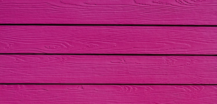 看見網(wǎng)上很多寵物用的藥都是消字號(hào)之類人的藥號(hào)。請(qǐng)問寵物用藥都需要獸字號(hào)的批文么 ?一類醫(yī)療器械產(chǎn)品備案怎么辦理 