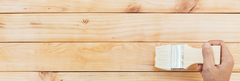 消字號怎么申請 ?什么是“三新”消毒產品 如何申請“三新”消毒產品衛生行政許可