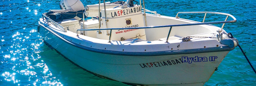 后疫情時代，我們應該如何選擇消毒產品  ??如何查詢消毒殺菌產品的備案信息