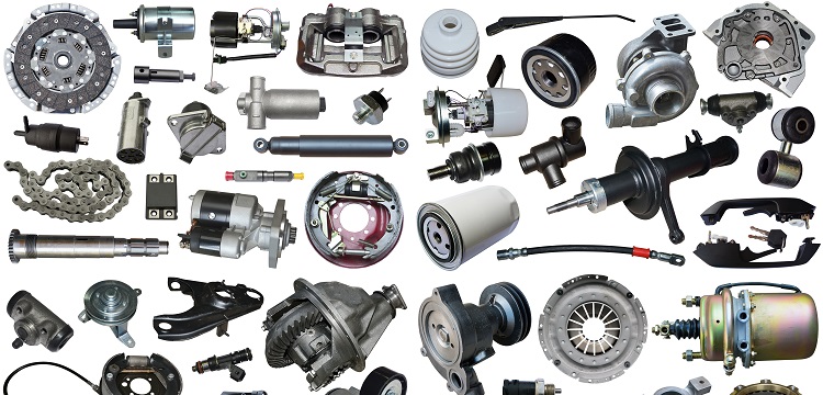 什么是消毒產品  ?消字號怎么備案 消字號備案要求 需要什么材料