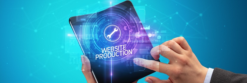 分享一點消毒產品的基本常識?我在國家衛健委發布的全國消毒產品網上備案信息服務平臺上，都沒有查詢到產品的信息，這種情況去哪里投訴 