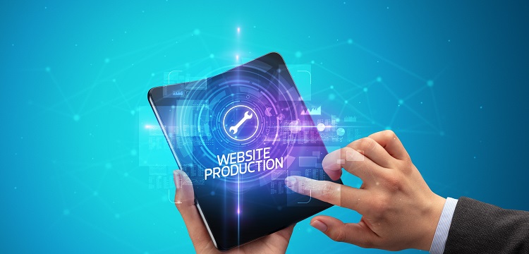 什么是有備案的空氣消毒機(jī) 和空氣凈化器有什么區(qū)別 ?對于想做消毒劑行業(yè)的經(jīng)銷商來說進(jìn)行企業(yè)備案的好處