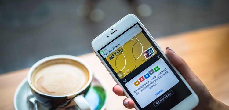 人體成分分析報告可信度有多少 如何評價我的體測表 ?在做主成分分析（pca）時，選取的主特征是原來數(shù)據(jù)的哪些特征呢 