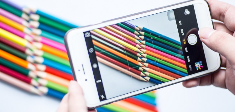 編寫(xiě)消毒產(chǎn)品標(biāo)簽說(shuō)明書(shū)需要注意哪些問(wèn)題 ?消毒產(chǎn)品檢驗(yàn)方法標(biāo)準(zhǔn)體系和檢測(cè)指標(biāo)