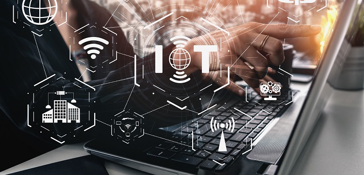 成分分析哪里做的好 ?成分分析四大家—XRF、ICP、EDS、WDS
