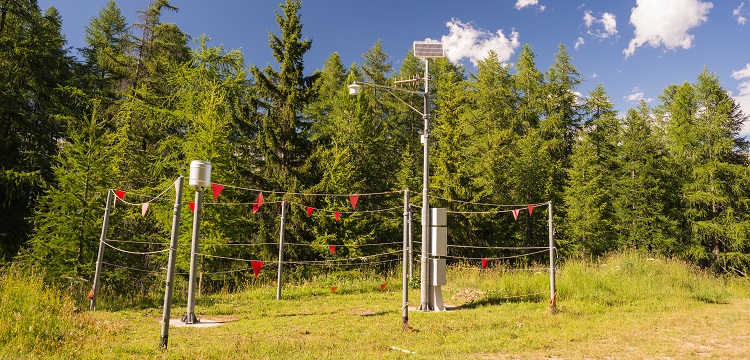 成分分析，含量檢測?國內哪家檢測機構做成分分析比較好 