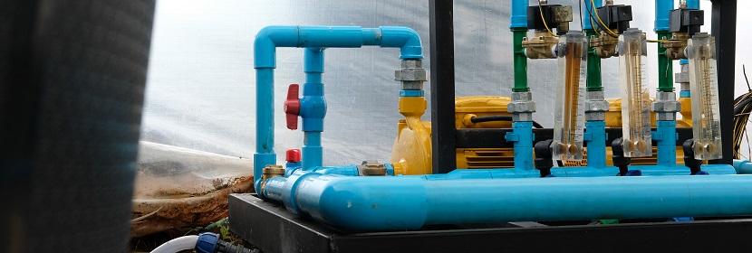 紡織品檢測項(xiàng)目，鞋類常見測試項(xiàng)目?餐用紡織品檢測