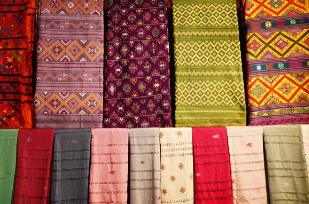 服裝檢測機構，專業(yè)紡織品第三方檢測機構 中國紡織品檢測行業(yè)深度調查與發(fā)展前景報告