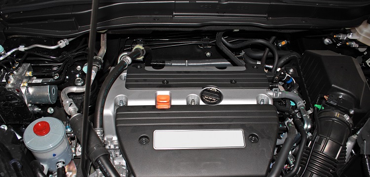 電子元器件及設備綜合環境試驗：溫度、濕度和振動綜合試驗