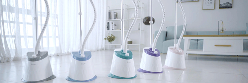 各類電器產品應該做什么檢測認證，家電檢測?電子電器產品檢測要求和標準?健明迪