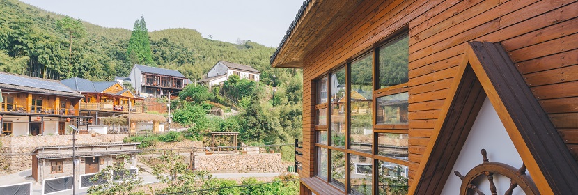 REACH認(rèn)證是什么認(rèn)證 REACH法規(guī)注冊(cè)、評(píng)估、授權(quán)等介紹