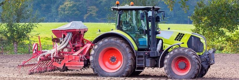 【超全整理】化妝品新原料備案注冊檢測注意事項(xiàng)