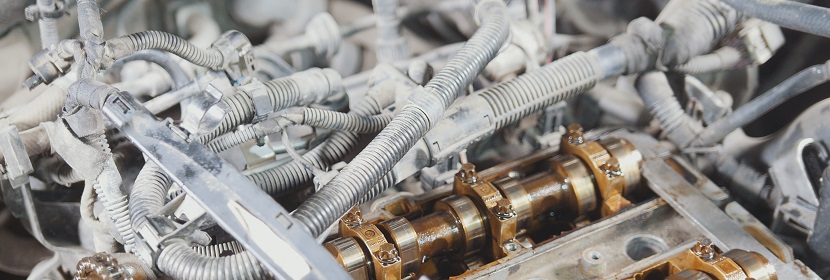 生物相容性檢測機(jī)構(gòu)：生物相容性評價(jià)方法介紹