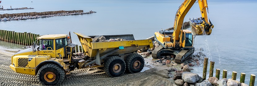 耕地質(zhì)量監(jiān)測工作實施方案