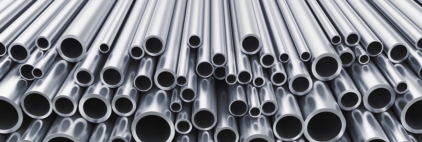 幕墻工程檢測：氣密性能、水密性能、抗風壓性能檢測類別及等級要求