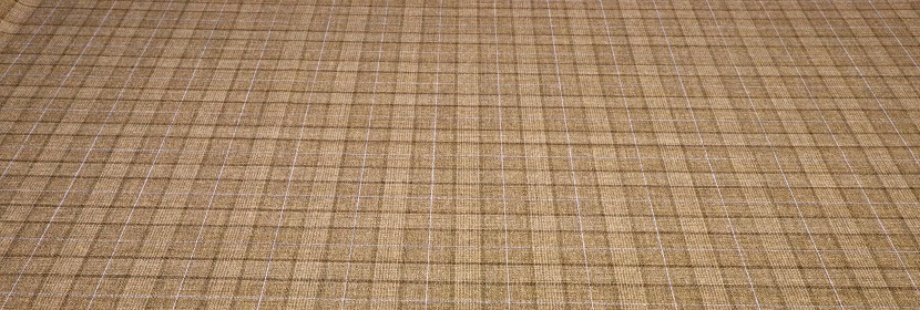 雙效除醛更干凈、動態檢測看得見：352空氣凈化器X63C評測?天貓商城和京東商城的小米官方旗艦店已將空氣凈化器類產品下架，是因為質量問題  健明迪檢測