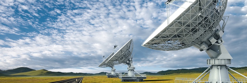 病毒殺滅效果檢測規范：空氣消毒效果試驗