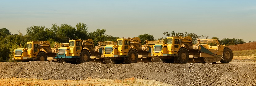 脊髓灰質(zhì)炎病毒殺滅試驗是什么 