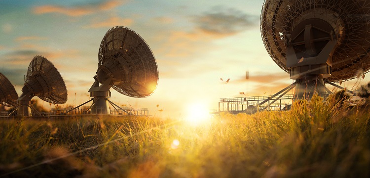 水利工程測(cè)量是什么 測(cè)量技術(shù)有哪些 