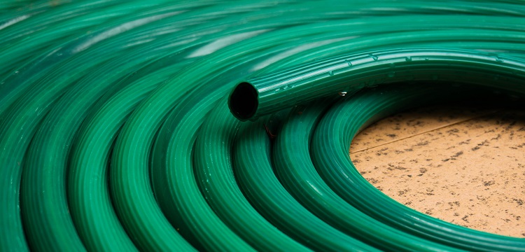 市政工程測量工作在鐵路公路設(shè)計施工及運(yùn)營中的作用分析