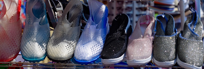 海洋調查規范：海洋聲、光要素調查工作如何進行 