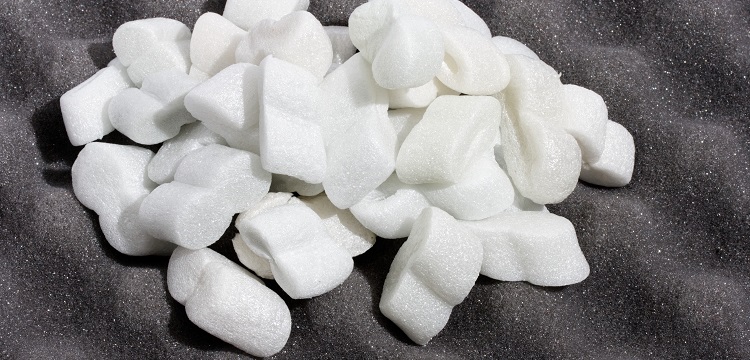 海洋環(huán)評(píng)報(bào)告書(shū)編制：以填海造陸工程為例