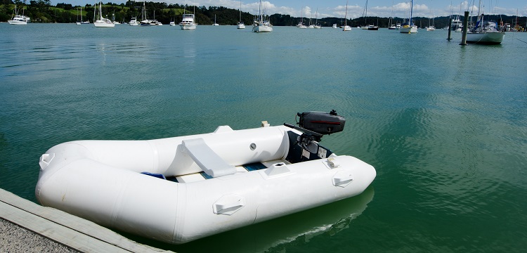 現代排水管道檢測方式：cctv電視檢測、qv檢測和聲納檢測