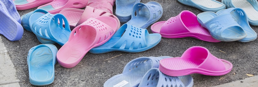 污水管道cctv檢測(cè)技術(shù)在管道排查、管網(wǎng)普查和竣工驗(yàn)收環(huán)節(jié)的應(yīng)用