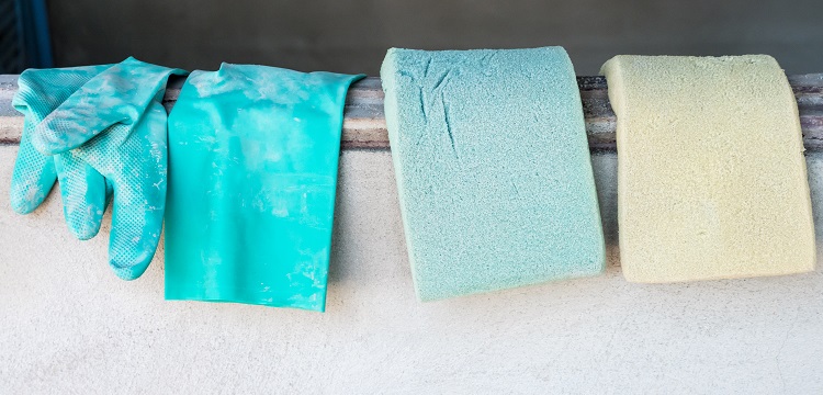 污水管道閉水試驗：五大方法匯總分析