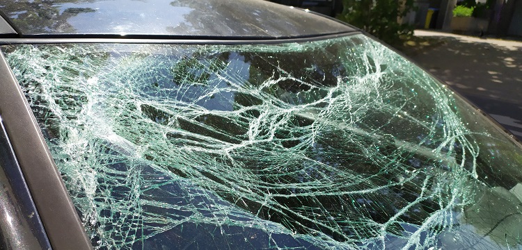 不動產(chǎn)測繪系列標(biāo)準(zhǔn)的研制與簡單介紹