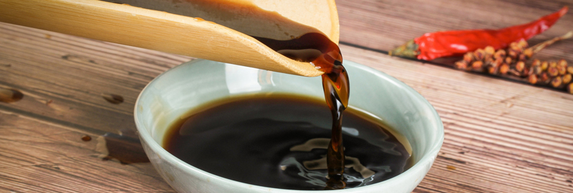 食醋測(cè)試