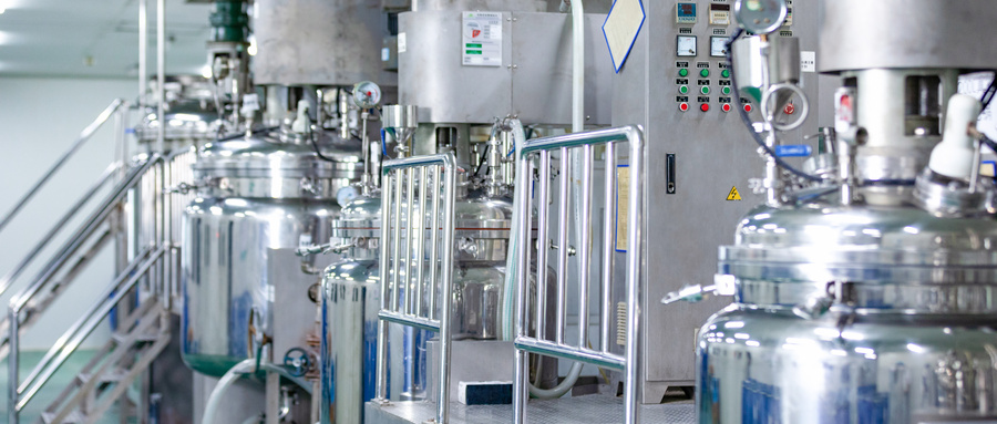 水平衡測試報告書