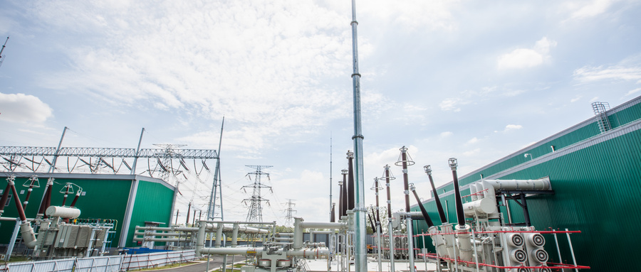 節(jié)能評(píng)估