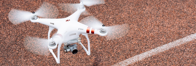 鞋防滑性測(cè)試