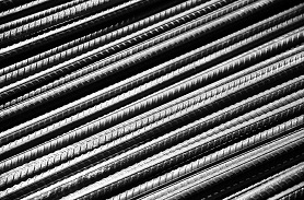 拉伸應(yīng)力松弛試驗