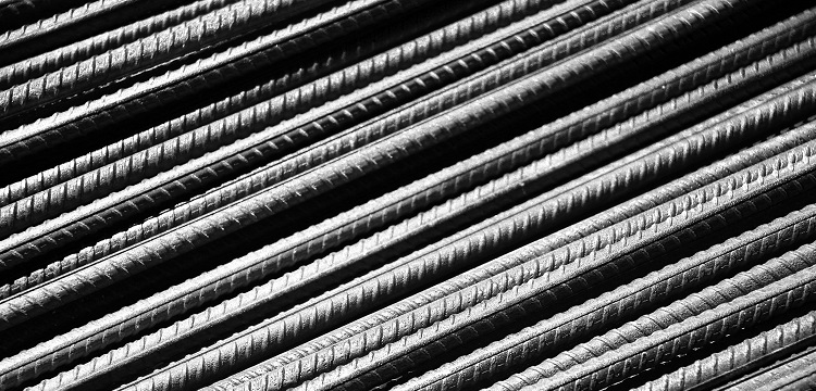 橫截面積測(cè)定