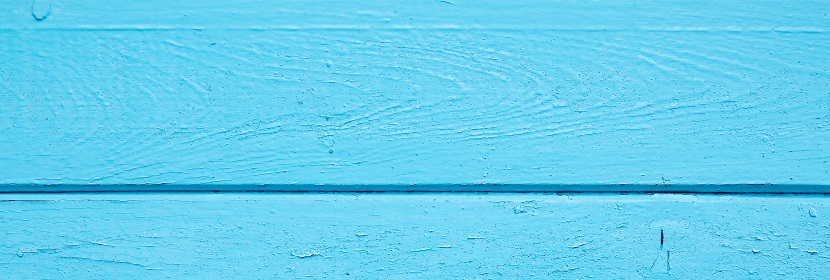 耐污染性試驗(yàn)