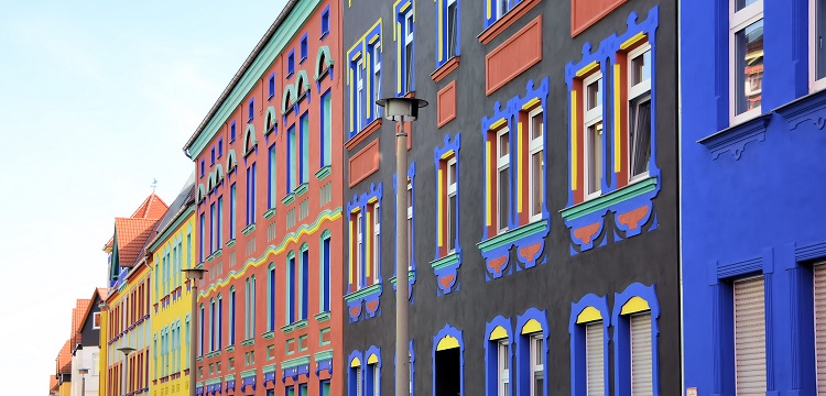 干態(tài)落絮測定