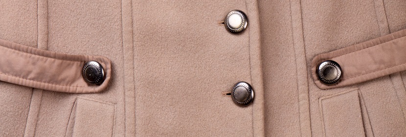 脫落強(qiáng)力試驗(yàn)